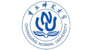 重庆师范大学