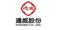 通威股份