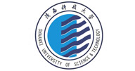 陕西科技大学