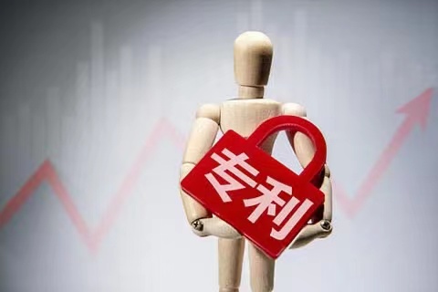 了解专利优先审查范围，让你不再为等待授权而苦恼