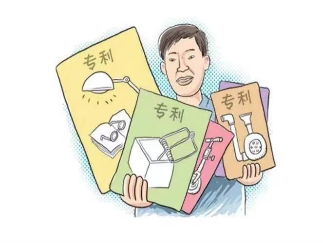 专利申请何时才能出结果？