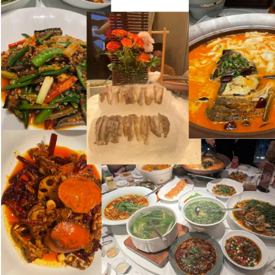 年终盛会，凝聚力量，展望未来——公司年会圆满落幕
