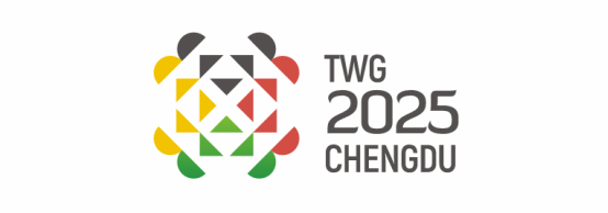 世运会IP火出圈！这些“红线”不能碰？