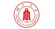 四川大学